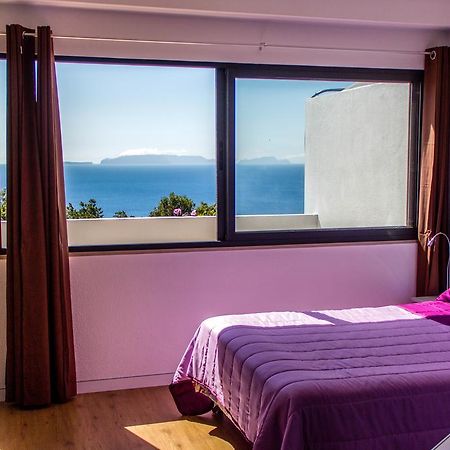 Apartamento Gois Machico  Kültér fotó