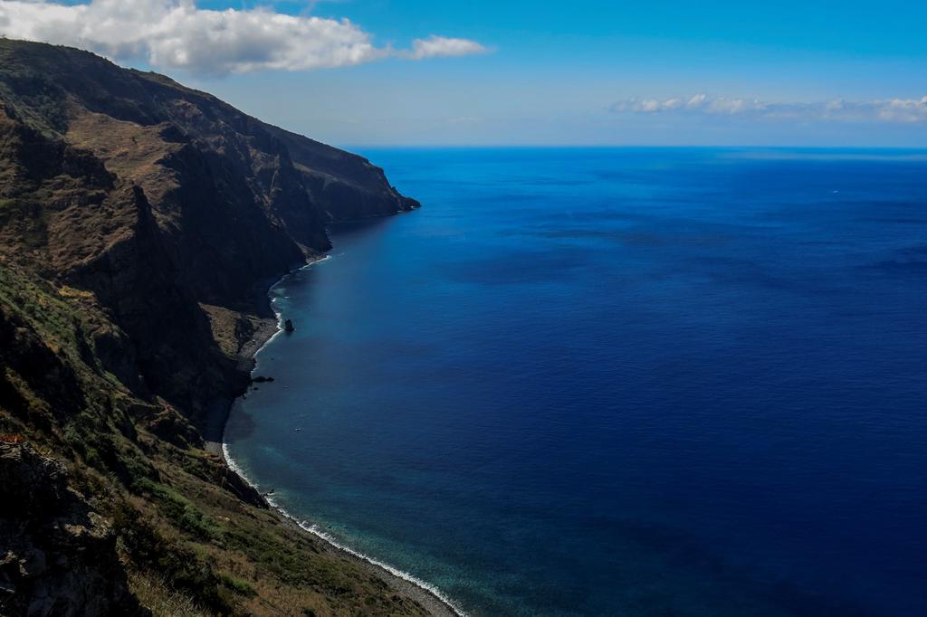 Apartamento Gois Machico  Szoba fotó