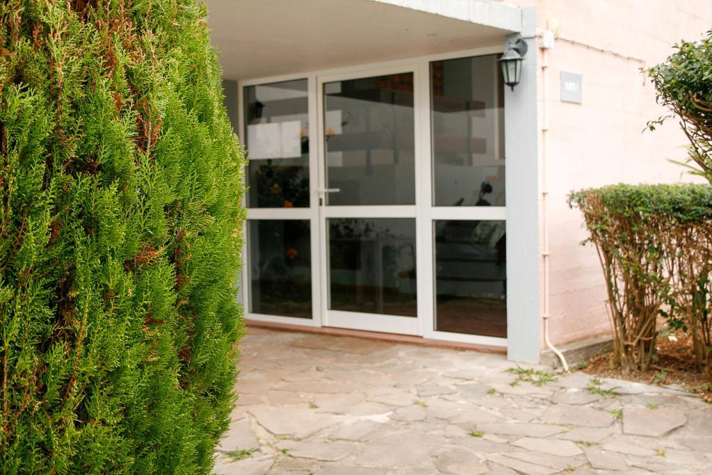 Apartamento Gois Machico  Szoba fotó