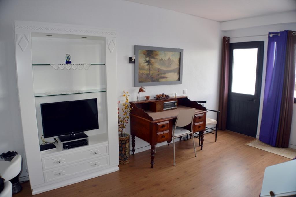 Apartamento Gois Apartman Machico  Kültér fotó